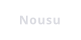 Nousu