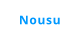 Nousu