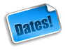 Dates!
