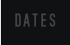 dates