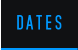 dates