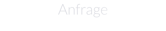 Anfrage