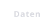 Daten