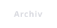 Archiv