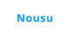 Nousu