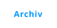 Archiv