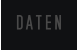 daten
