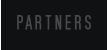 partners