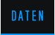 daten