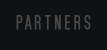 partners